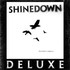 Shinedown, The Sound of Madness (Bonus Track Version) mp3