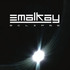 Emalkay, Eclipse mp3