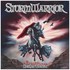 StormWarrior, Heathen Warrior mp3
