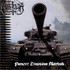 Marduk, Panzer Division Marduk mp3