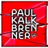 Paul Kalkbrenner, Icke wieder mp3