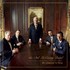 The Del McCoury Band, The Company We Keep mp3