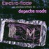 Various Artists, Electro-Mode: An Electro Tribute to Depeche Mode mp3