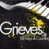 Grieves, 88 Keys & Counting mp3