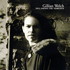 Gillian Welch, Hell Among the Yearlings mp3