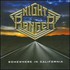 Night Ranger, Somewhere In California mp3
