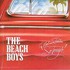 The Beach Boys, Carl and the Passions: "So Tough" mp3