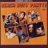 The Beach Boys, Beach Boys' Party! mp3
