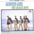 The Beach Boys, Surfer Girl mp3