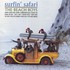 The Beach Boys, Surfin' Safari mp3