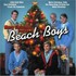 The Beach Boys, Merry Christmas mp3