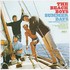 The Beach Boys, Summer Days (and Summer Nights!!) mp3
