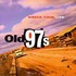 Old 97's, Wreck Your Life mp3