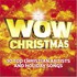 Various Artists, WOW Christmas Red mp3