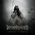 Decapitated, Carnival is Forever mp3