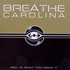 Breathe Carolina, Hell Is What You Make It