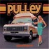 Pulley, Matters mp3