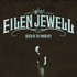 Eilen Jewell, Queen Of The Minor Key mp3