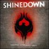 Shinedown, Somewhere In The Stratosphere mp3