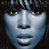 Kelly Rowland, Here I Am mp3