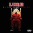DJ Khaled, We The Best Forever mp3