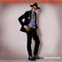 Theophilus London, Timez Are Weird These Days mp3
