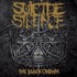 Suicide Silence, The Black Crown mp3