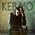 Keb' Mo', The Reflection mp3