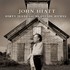 John Hiatt, Dirty Jeans And Mudslide Hymns mp3