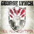 George Lynch, Kill All Control mp3