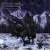 Dissection, Storm of the Light's Bane mp3