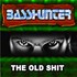 Basshunter, The Old Shit mp3