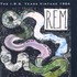 R.E.M., Reckoning mp3