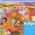 Kelpe, Sea Inside Body mp3