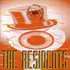 The Residents, Stranger than Supper mp3