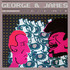 The Residents, George & James mp3