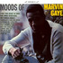 Marvin Gaye, Moods of Marvin Gaye mp3