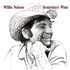 Willie Nelson, Yesterday's Wine mp3