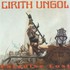 Cirith Ungol, Paradise Lost mp3