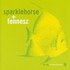 Sparklehorse + Fennesz, In the Fishtank 15 mp3