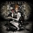 Draconian, A Rose for the Apocalypse mp3