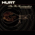 Hurt, The Re-Consumation mp3