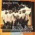 The Blind Boys of Alabama, Praying Time mp3