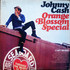 Johnny Cash, Orange Blossom Special mp3