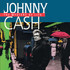 Johnny Cash, The Mystery of Life mp3