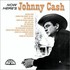 Johnny Cash, Now Here's Johnny Cash mp3