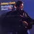 Johnny Cash, Rockabilly Blues mp3