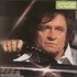 Johnny Cash, The Rambler mp3