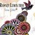 The Ramsey Lewis Trio, Time Flies mp3