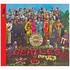The Beatles, Sgt. Pepper?s Lonely Hearts Club Band mp3